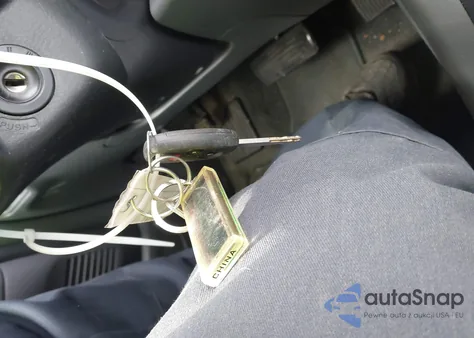 2006 Honda Pilot Ex-L z USA, uszkodzony, nr VIN 5FNYF28686B011859